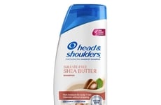 Sensorial Tailored Haircare