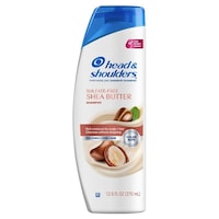 Sensorial Tailored Haircare