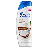 Sensorial Tailored Haircare Image 3