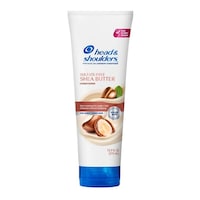 Sensorial Tailored Haircare Image 5