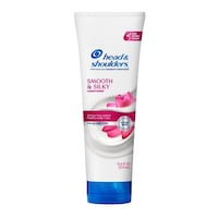Sensorial Tailored Haircare Image 6