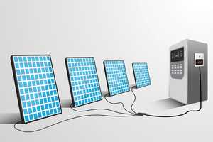Solar Energy Storage Partnerships Article Thubnail