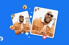 AI-Powered Animation Tools