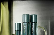 Skin Cell Renewal Treaments