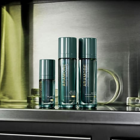 Skin Cell Renewal Treaments