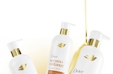 Serum-Powered Body Washes