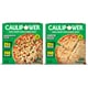 Portioned Cauliflower Pizza Products Image 1