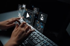 AI-Enhanced World Models