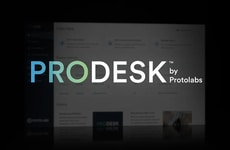 Digital Manufacturing Platforms