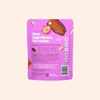 Nut Butter-Filled Dates Image 4