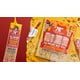 Portable Meaty Cheese Snacks Image 1