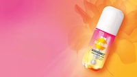 Hair Perfume Treatments