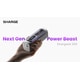 Illuminating High-Performance Power Banks Image 1