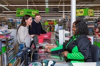 Romantic Retailer Basket Campaigns Image 2