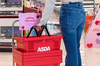 Romantic Retailer Basket Campaigns Image 3