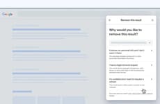 Image-Based Privacy Tools