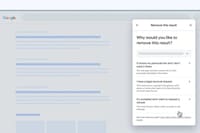 Image-Based Privacy Tools