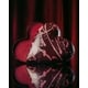 Cherry-Beet Chocolates Image 1
