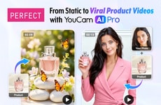 AI-Assisted Marketing Tools