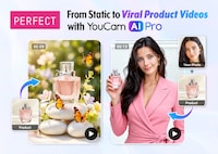 AI-Assisted Marketing Tools