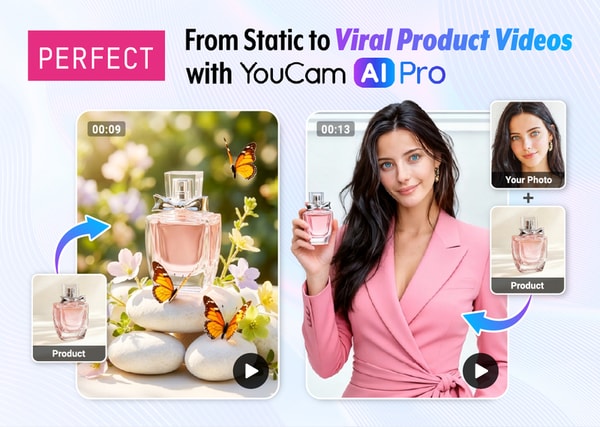 AI-Assisted Marketing Tools
