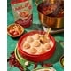 Satisfying Soup-Filled Dumplings Image 1