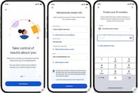 Search Privacy Tools Image 1