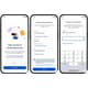 Search Privacy Tools Image 1