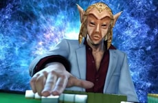 Mahjong Mods