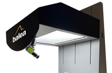 Machine Vision Systems