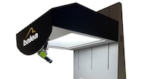 Machine Vision Systems Image 1