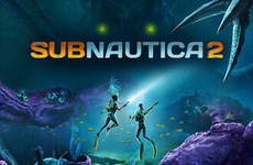 Sea Life Survival Co-ops