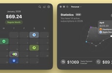 Subscription Tracking Platforms