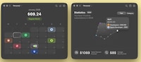 Subscription Tracking Platforms