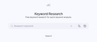 Search Insight Platforms Image 1