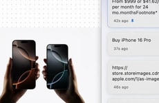 Clipboard Management Utilities