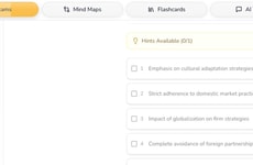 Interactive Learning Platforms