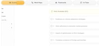 Interactive Learning Platforms