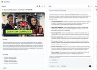 AI Learning Hubs