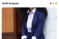 Style Intelligence Platforms