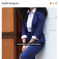 Style Intelligence Platforms