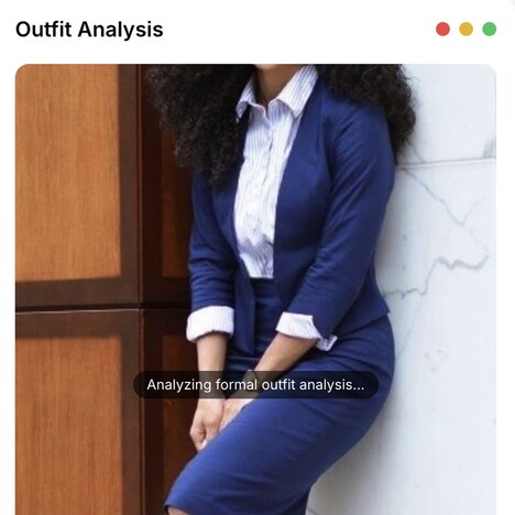 Style Intelligence Platforms