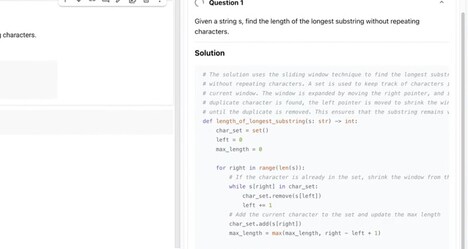 Interview Automation Tools