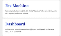 Corporate Language Translators Image 1
