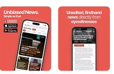 Decentralized News Aggregators