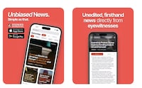 Decentralized News Aggregators Image 1