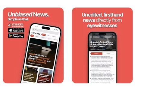 Decentralized News Aggregators