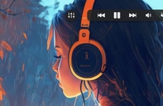 Focused Music Platforms