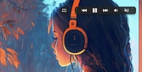 Focused Music Platforms
