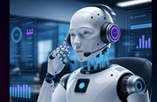 Business Automation Agents